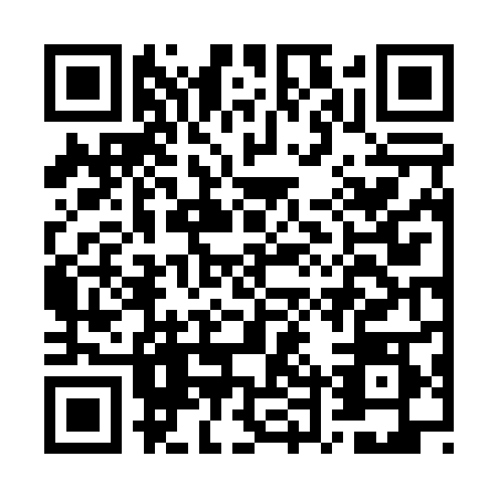 QR code for GTV0888