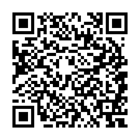 QR code for GTV2806