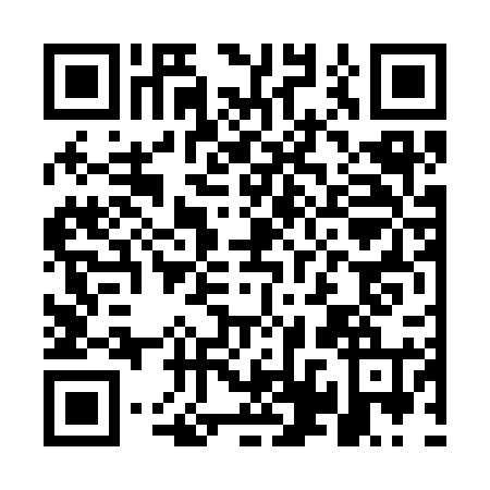 QR code for GTV3240