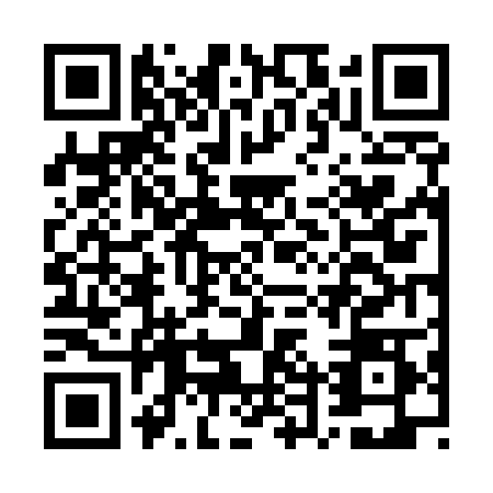 QR code for GTV5080