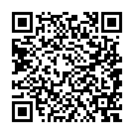QR code for GTV5945