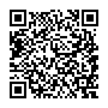 QR code for GTV6945