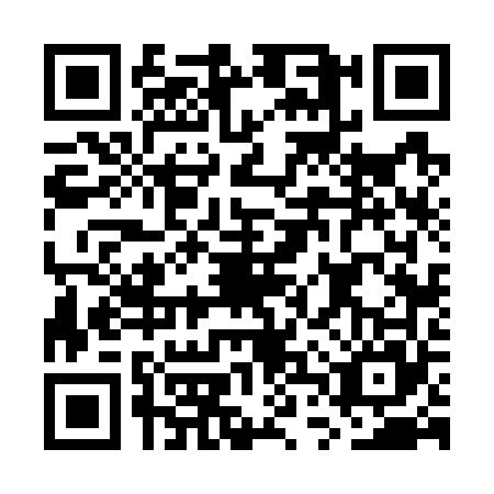 QR code for GTV7655