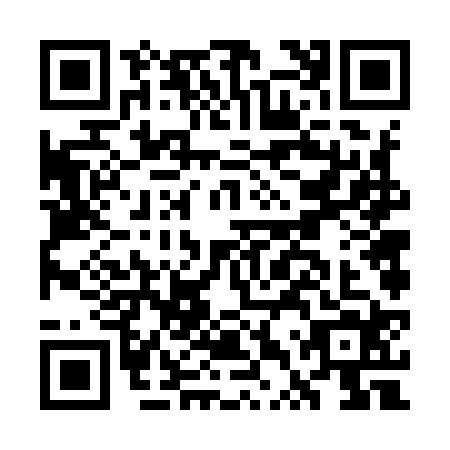 QR code for GTV9244