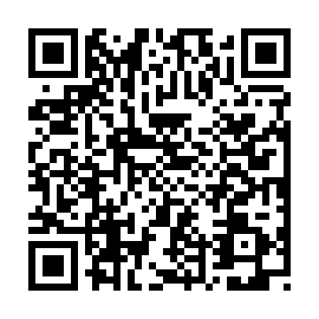 QR code for GTW1211