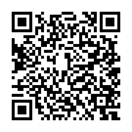 QR code for GTW4431