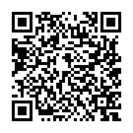 QR code for GTW8775