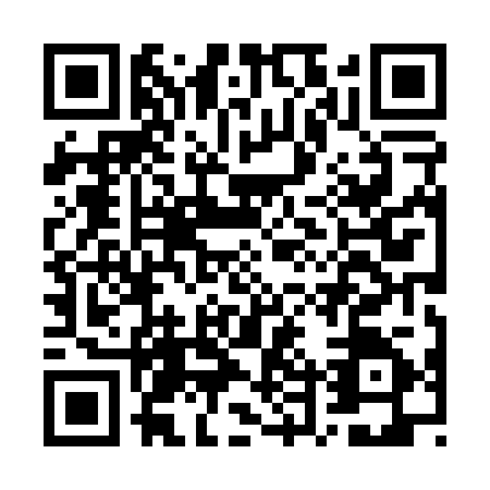 QR code for GTX0256