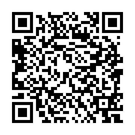 QR code for GTX2908