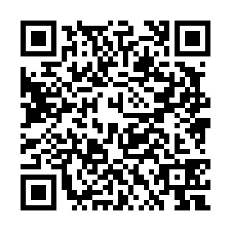 QR code for GTX4386