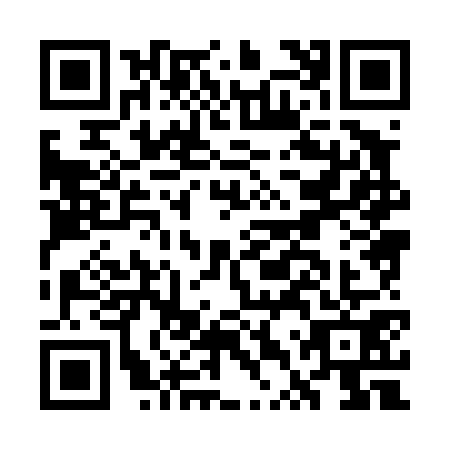 QR code for GTX4716
