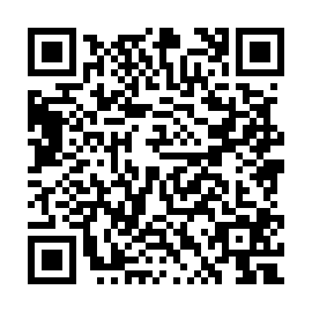 QR code for GTX5049