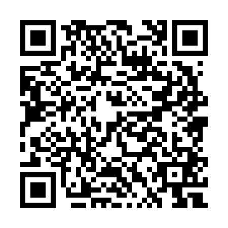 QR code for GTX6416