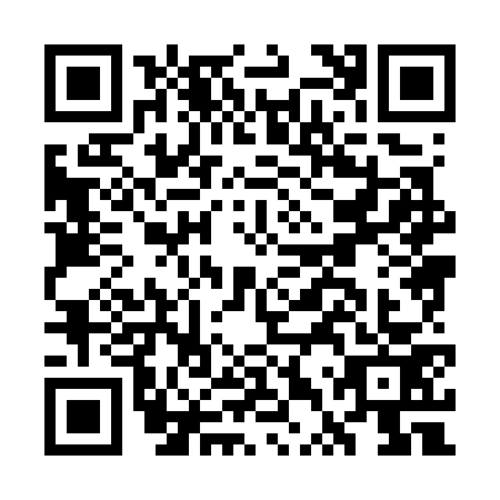 QR code for GTX7738