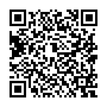QR code for GTY1921
