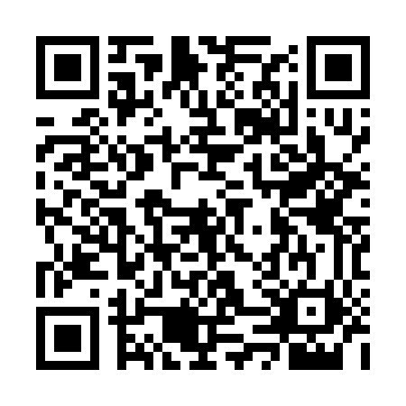 QR code for GTY2404