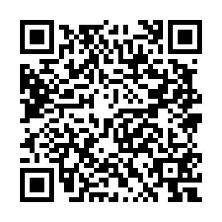 QR code for GTY4519