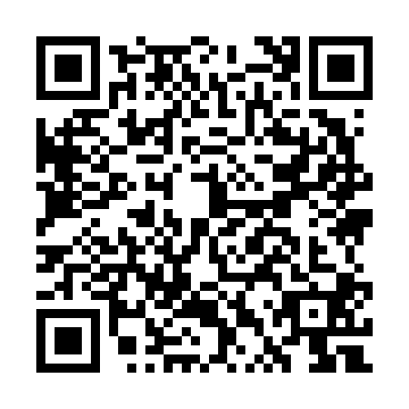 QR code for GTY6006