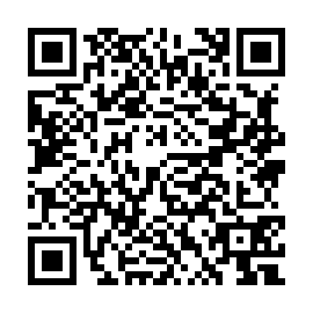QR code for GTY8700