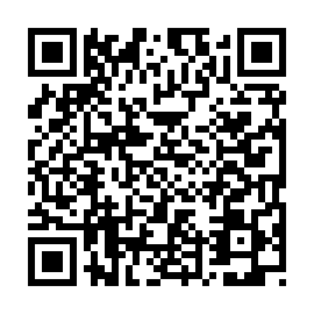 QR code for GTY8892