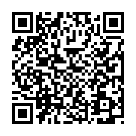 QR code for GTZ3034
