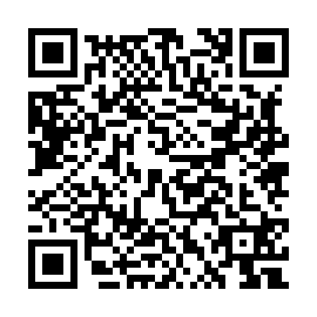 QR code for GTZ8204