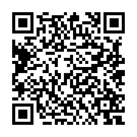 QR code for GTZ8270