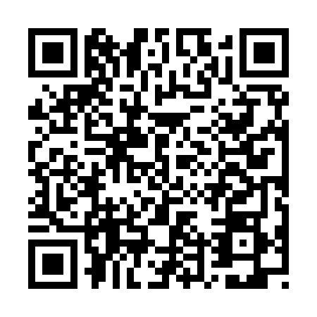 QR code for GTZ9684