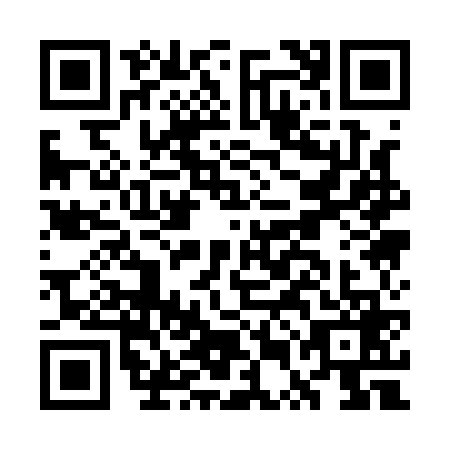 QR code for GUA1695