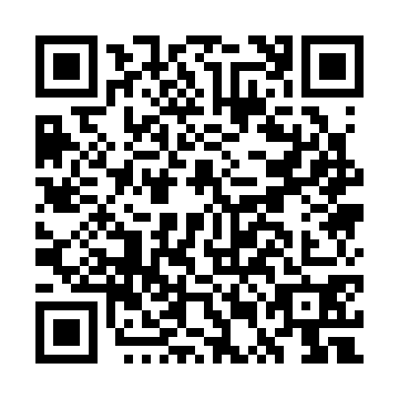 QR code for GUA3706