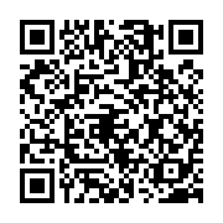 QR code for GUA5180