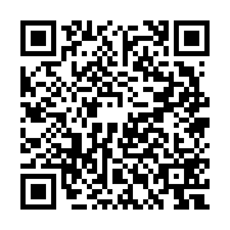 QR code for GUA6593