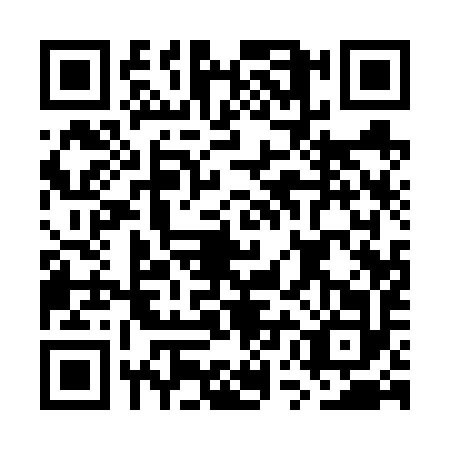 QR code for GUA6921