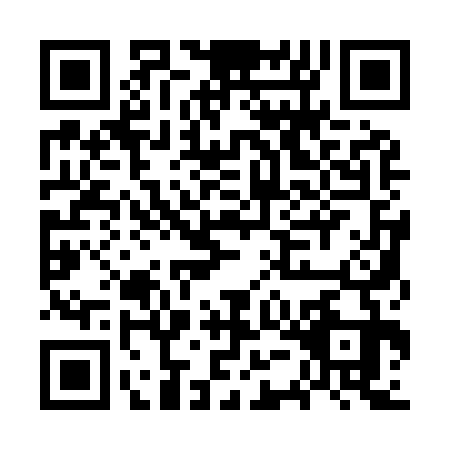 QR code for GUA9331