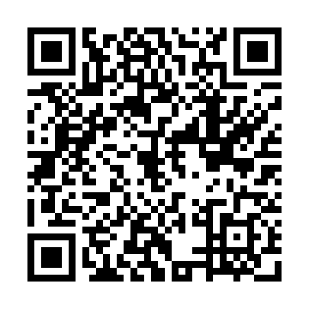 QR code for GUB1381