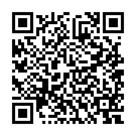 QR code for GUB1962
