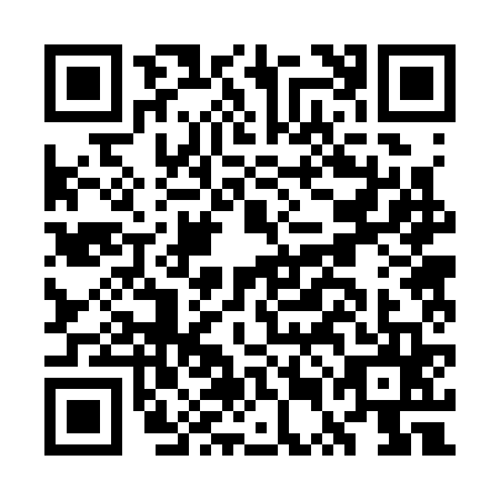 QR code for GUB3654