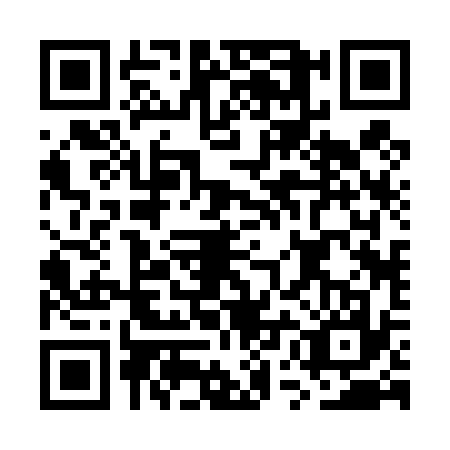 QR code for GUB4374