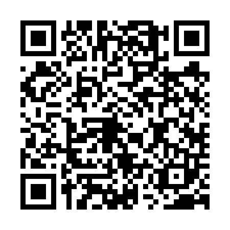 QR code for GUB6031