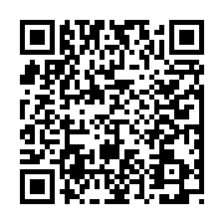 QR code for GUB8138