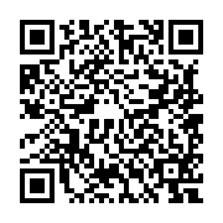 QR code for GUB8964