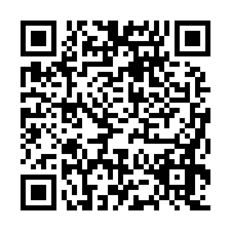 QR code for GUB9764
