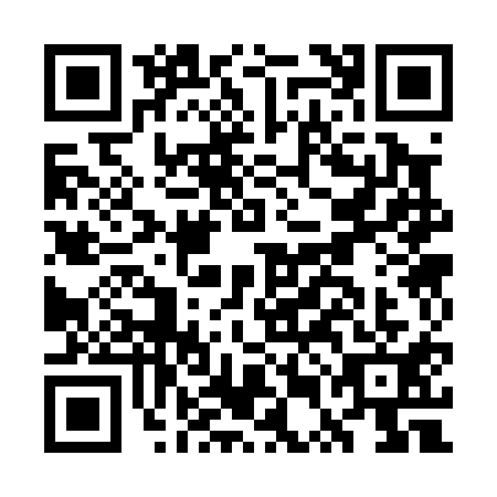QR code for GUC0117