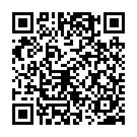 QR code for GUC2658