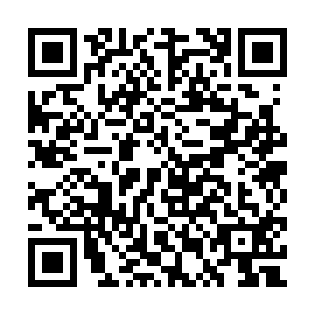 QR code for GUC3120