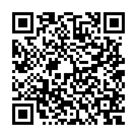 QR code for GUC5447