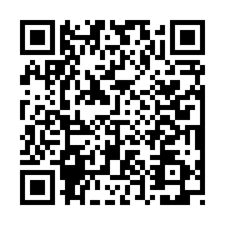 QR code for GUC8221