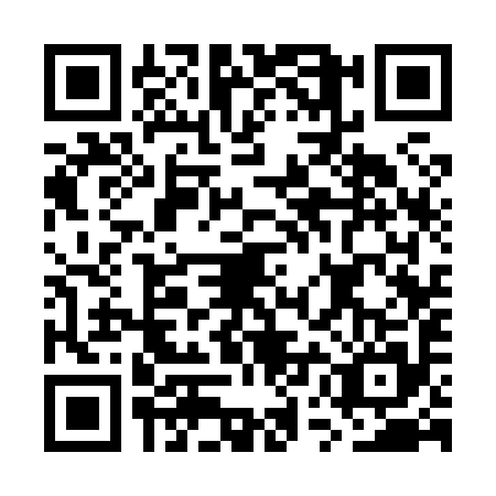 QR code for GUC8956