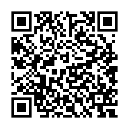 QR code for GUD3172