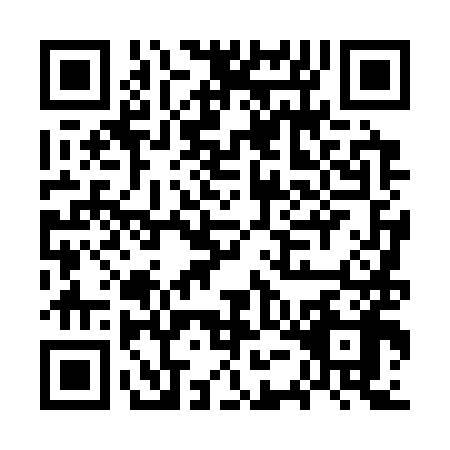 QR code for GUD3981